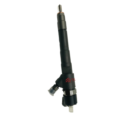 0445110418 504389548 0445110418 最良のディーゼル燃料注入器 水力主ポンプ