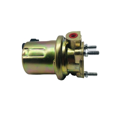 トップ24V燃料転送ポンプ カミンズエンジンQSB QSB5.9 6B 5.9L 3990106 3948070 3938368 4932708 4935731 5362274 494304