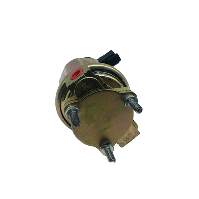 トップ24V燃料転送ポンプ カミンズエンジンQSB QSB5.9 6B 5.9L 3990106 3948070 3938368 4932708 4935731 5362274 494304