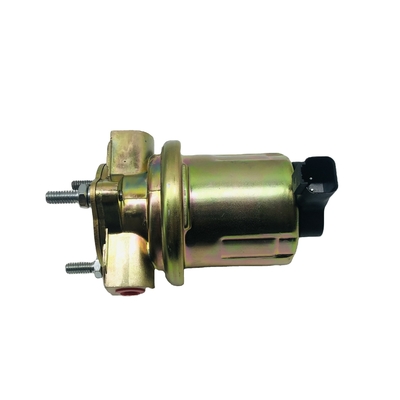 トップ24V燃料転送ポンプ カミンズエンジンQSB QSB5.9 6B 5.9L 3990106 3948070 3938368 4932708 4935731 5362274 494304