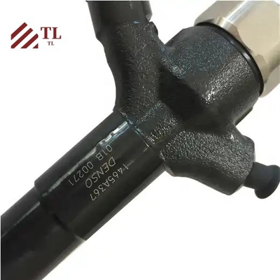 クローラー掘削機 部品番号 095000-811 095000-576 1KD 2KD ディーゼルエンジン 1465A054 1465A307