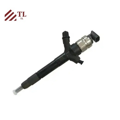 クローラー掘削機 部品番号 095000-811 095000-576 1KD 2KD ディーゼルエンジン 1465A054 1465A307