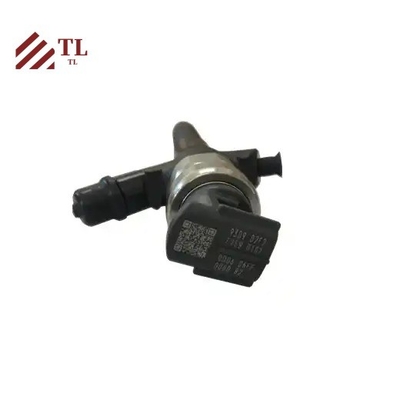 クローラー掘削機 部品番号 095000-811 095000-576 1KD 2KD ディーゼルエンジン 1465A054 1465A307