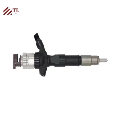 クローラー掘削機 部品番号 095000-811 095000-576 1KD 2KD ディーゼルエンジン 1465A054 1465A307