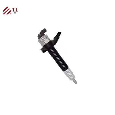 クローラー掘削機 部品番号 095000-811 095000-576 1KD 2KD ディーゼルエンジン 1465A054 1465A307