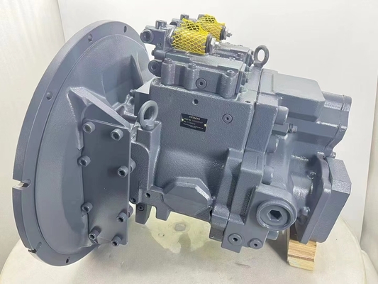 水力ポンプ YA00035147 クローラー掘削機ZX490-5A用のメインポンプ装置9303249