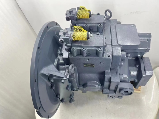水力ポンプ YA00035147 クローラー掘削機ZX490-5A用のメインポンプ装置9303249
