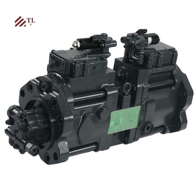 K5v200dph-1x5r-9n24 K5v80dtp-9k0e K5v140dt-1e05 ec250d Ec460b K5v200 水力ポンプ