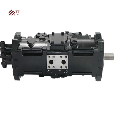 K5v200dph-1x5r-9n24 K5v80dtp-9k0e K5v140dt-1e05 ec250d Ec460b K5v200 水力ポンプ