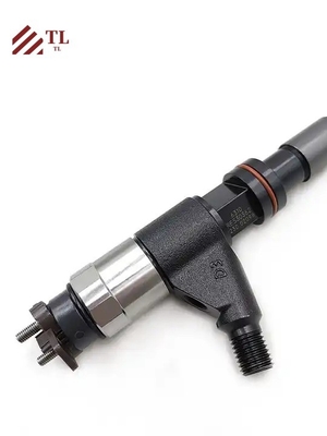 095000-6310 ジョン・ディーア トラック用ディーゼルポンプ用のコモン・レール注射器 095000-6311 RE530362