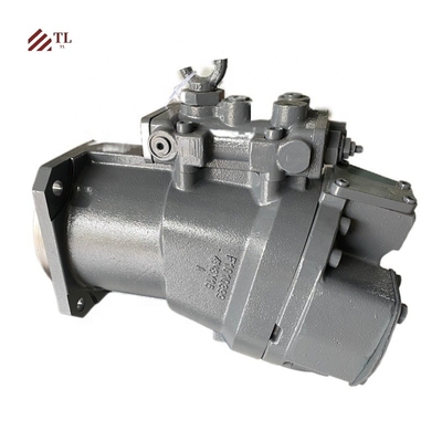 ユーアン掘削機 ZX330-3 ZX350-3 HPV145 水力主ピストンポンプの電気部品