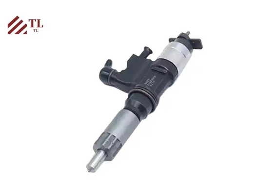 8-97602485-6 095000534X 8976024856 ISU HN ISUZUのためのディーゼル燃料コモンレールインジェクター