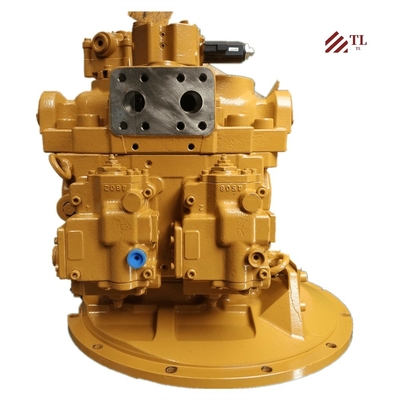 高保証 K5V160DP-2N5X 336D 掘削機 水力主ポンプ 497-8499 322-8733