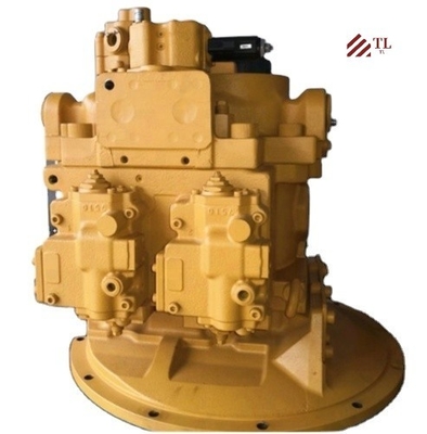 高保証 K5V160DP-2N5X 336D 掘削機 水力主ポンプ 497-8499 322-8733