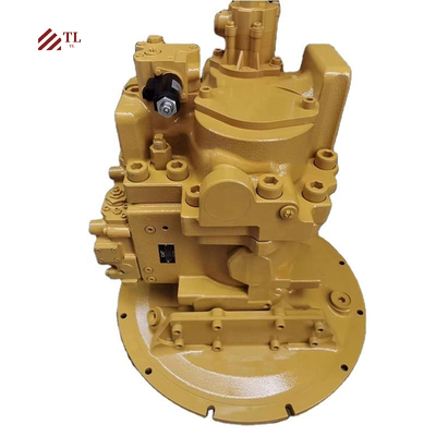 高保証 K5V160DP-2N5X 336D 掘削機 水力主ポンプ 497-8499 322-8733