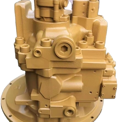 高保証 K5V160DP-2N5X 336D 掘削機 水力主ポンプ 497-8499 322-8733