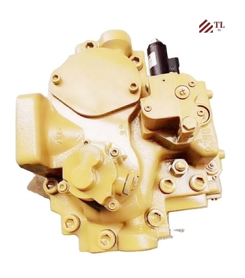 高保証 K5V160DP-2N5X 336D 掘削機 水力主ポンプ 497-8499 322-8733