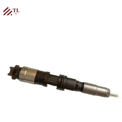 最高級のデンス・コモン・レール燃料注入器 095000-5050 RE507860 ジョン・ディーア・トラクター用