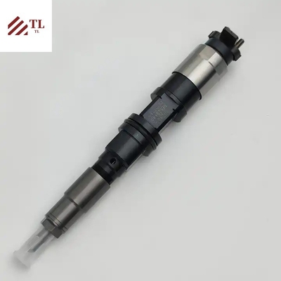 最高級のデンス・コモン・レール燃料注入器 095000-5050 RE507860 ジョン・ディーア・トラクター用