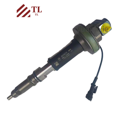 4964171 F00BL0J019 クローラー掘削機 QSK19/QSM11ディーゼルエンジン用燃料注入器