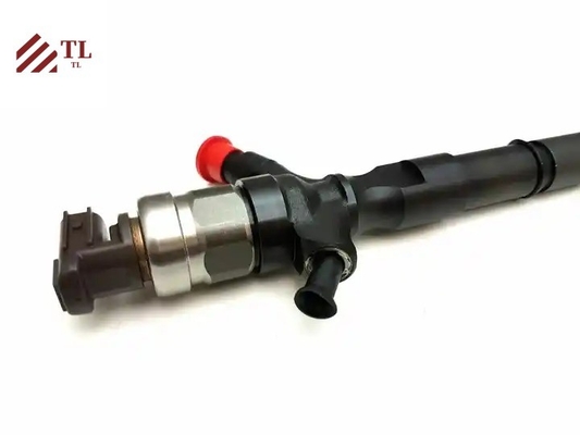 23670-30190 デンソインジェクター 23670-0L090 295050-0811 236700L090 水力主ポンプ用