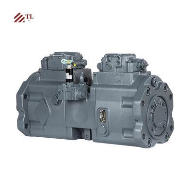 R330LC-9 水力主ポンプ K3V180DT-1RAR-9NJ9 建設機械用