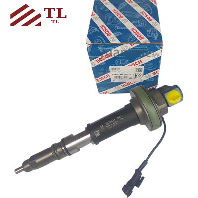 燃料注入器 4964170 49641714964172 4955524 2867147 2864149 K19 KTA19 QSK19 エンジンのための