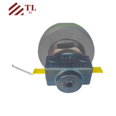 燃料注入器 4964170 49641714964172 4955524 2867147 2864149 K19 KTA19 QSK19 エンジンのための
