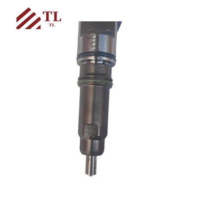 燃料注入器 4964170 49641714964172 4955524 2867147 2864149 K19 KTA19 QSK19 エンジンのための