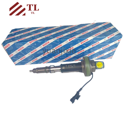 燃料注入器 4964170 49641714964172 4955524 2867147 2864149 K19 KTA19 QSK19 エンジンのための