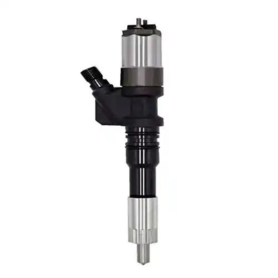建設工事 1KD G3S7 鉄道用燃料注入機 23670-0L100 295050-0190 295050-0530