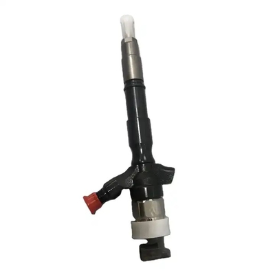 建設工事 1KD G3S7 鉄道用燃料注入機 23670-0L100 295050-0190 295050-0530