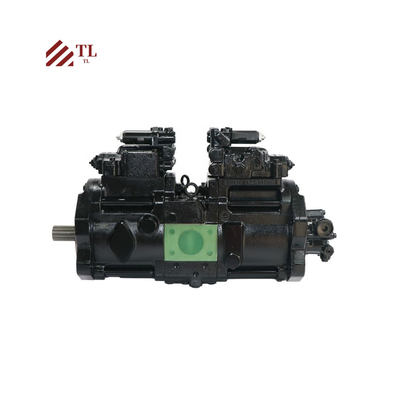 掘削機 水力ポンプ SK330-8 SK350-8 R210LC-9 K3V112DTP-9C14 K3V112DTP K3V112