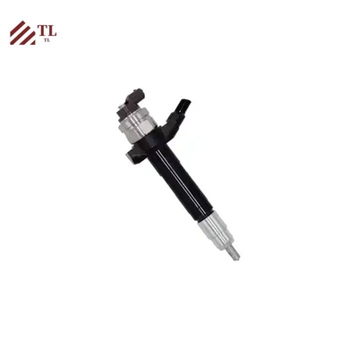 1465A257 095000-9560 095000-7490 三?? L200 DLLA155P1030 4D56 ディーゼル燃料注入器
