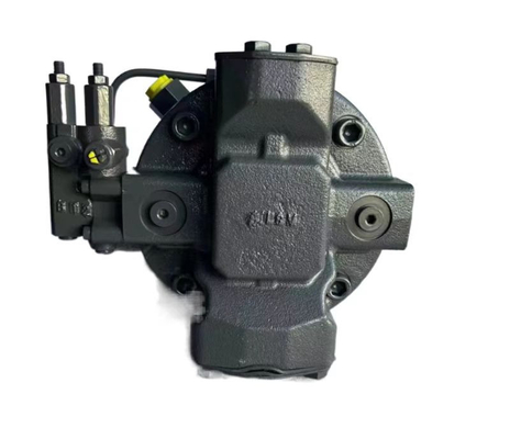 掘削機部品番号 2354109 キャタピラー・ローダー 420Dのための水力ピストンポンプ