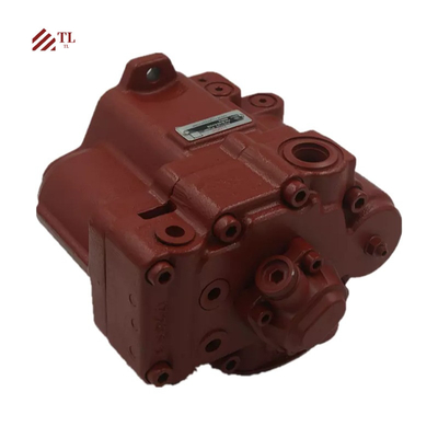 掘削機 メインポンプ PVK-0B PVK-1B PVK-2B PVK-3B PVK-20/22/23 PVK-2B-505-CN-4962E 100% -