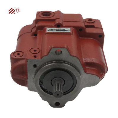 掘削機 メインポンプ PVK-0B PVK-1B PVK-2B PVK-3B PVK-20/22/23 PVK-2B-505-CN-4962E 100% -