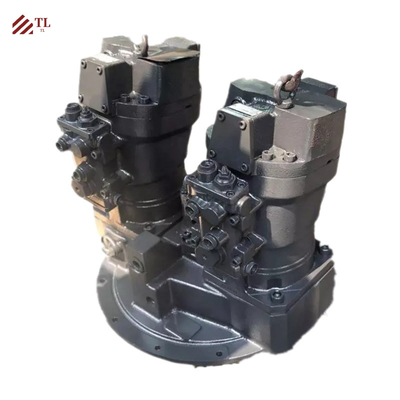 高保証水力ポンプHPV116C 9260886 エグババターZX330-3 ZX330-5 ZX350-5
