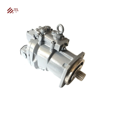 高保証水力ポンプHPV116C 9260886 エグババターZX330-3 ZX330-5 ZX350-5