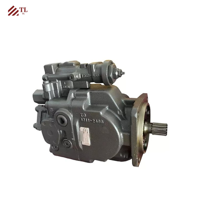部分名 PVC80RC01 ECR88 EC80D エグババター用の水力主ポンプ VOE14520750 14520750