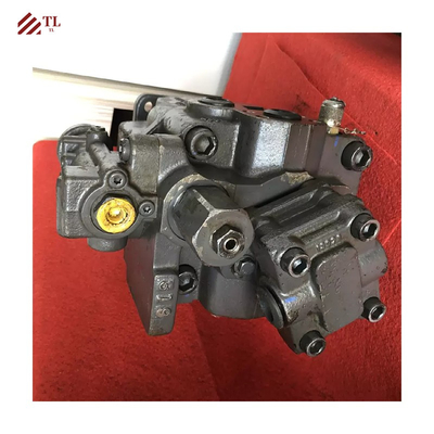 部分名 PVC80RC01 ECR88 EC80D エグババター用の水力主ポンプ VOE14520750 14520750