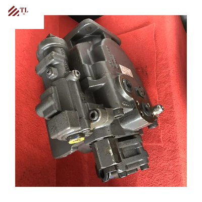 部分名 PVC80RC01 ECR88 EC80D エグババター用の水力主ポンプ VOE14520750 14520750