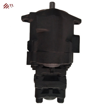 SK330-8 SK350-8 エグババター 水力ポンプ ピストン メインポンプ YU'AN PVD-2B-50 E305 ZX60-5G