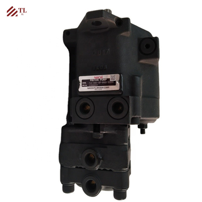 SK330-8 SK350-8 エグババター 水力ポンプ ピストン メインポンプ YU'AN PVD-2B-50 E305 ZX60-5G