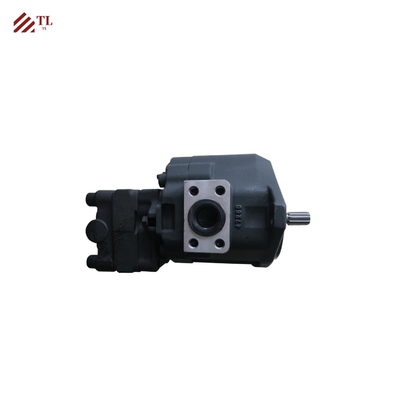 SK330-8 SK350-8 エグババター 水力ポンプ ピストン メインポンプ YU'AN PVD-2B-50 E305 ZX60-5G