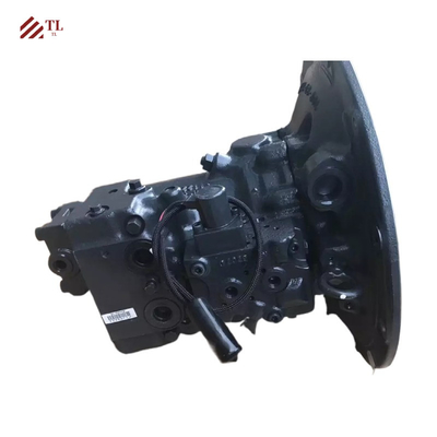 掘削機 部品名 PC78US-6 PC78 PC70-8 PC78US-8用の水力主ポンプ 708-3T-11210