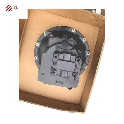掘削機 部品名 PC78US-6 PC78 PC70-8 PC78US-8用の水力主ポンプ 708-3T-11210