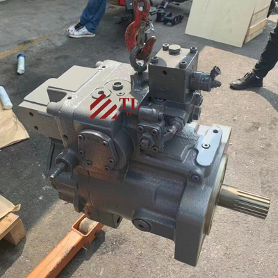 掘削機 9298854 パンプ 活塞 液圧主ポンプ ZX670LC-5B ZX670LCH-5B ZX870LC-5B