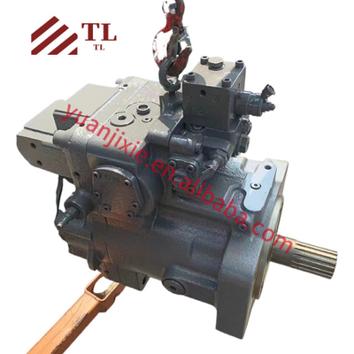 クローラー掘削機 エアコンコンプレッサー 4721999 ZX200-5A ZX200-5B ZX240-5G