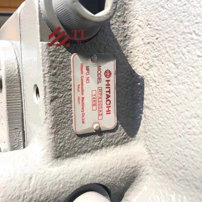 クローラー掘削機 エアコンコンプレッサー 4721999 ZX200-5A ZX200-5B ZX240-5G